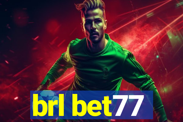 brl bet77